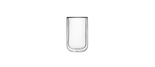 Bicchiere Sublime Thermic Glass beverage cl 40 h 13 Ø cm 8