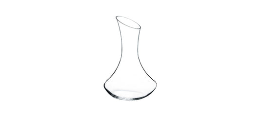 Caraffa decantazione Celebration lt 1,3 h 27,5