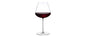 STEAM ZERO VERTIGO CALICE VINO ROSSO MEDIUM Cl 65