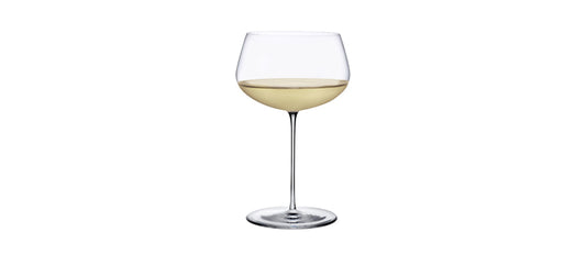  calice vino bianco steam zero vertigo  75 cl professionale horeca
