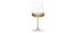 STEAM ZERO VOLCANO CALICE VINO BIANCO Cl 70