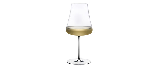 calice vino bianco steam zero volcano  70 cl professionale horeca