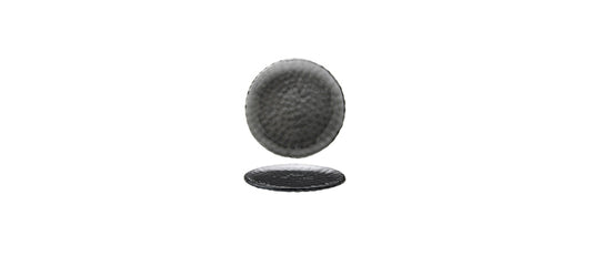 Piattino Pois pane fumée Ø cm 12
