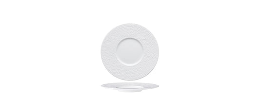 piatto pane martello Ø 17