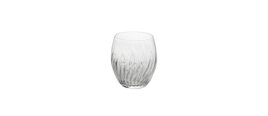 bicchiere cocktail ice mixology cl 50 bicchiere per cocktail
