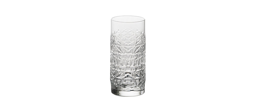 bicchiere hi-ball texture mixology cl 48 bicchiere per cocktail