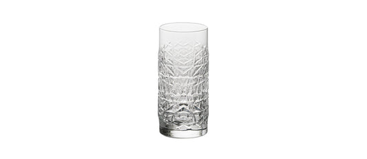 bicchiere hi-ball texture mixology cl 48 bicchiere per cocktail