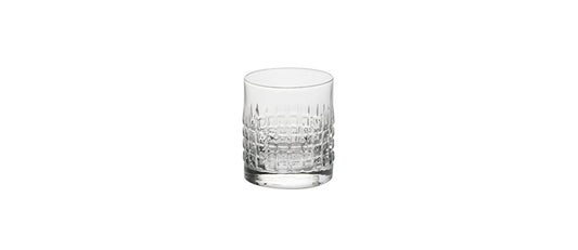 bicchiere dof charme mixology cl 38 bicchiere per cocktail