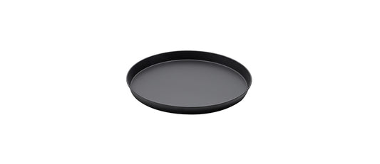 Stampo dolce/salato Ø cm 32 h 2,5 - stampo per pasticceria