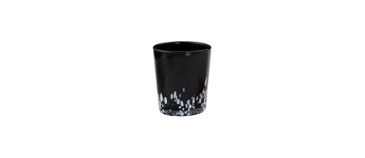 bicchiere conique temperato cl 20 bicchiere per servizio professionale