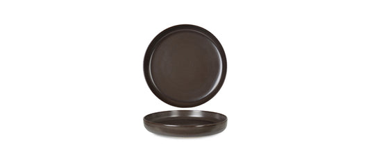 coppa reactive brown ø 19 h4