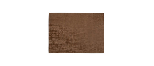 Treasure tovaglietta caffe' rettangolare cm 33x45