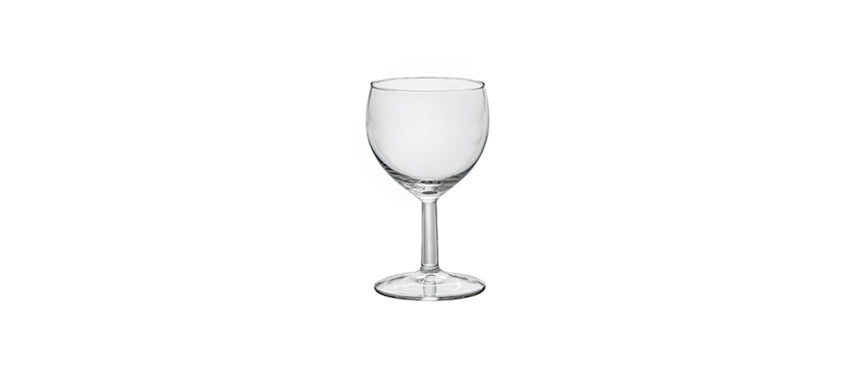 calice acqua Ballon cl 25 Essentia - calice vino per tavola elegante e ristorazione, SKU 142034