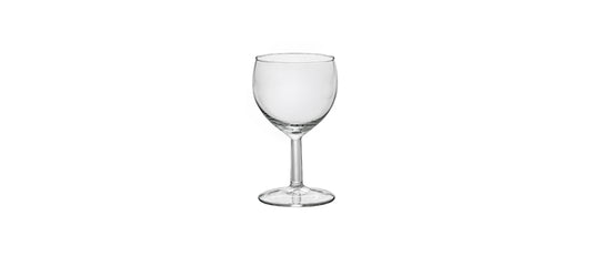 calice acqua Ballon cl 25 Essentia - calice vino per tavola elegante e ristorazione, SKU 142034