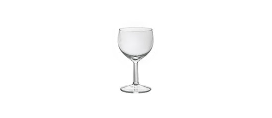 calice vino Ballon cl 19 Essentia - calice vino per tavola elegante e ristorazione, SKU 142035
