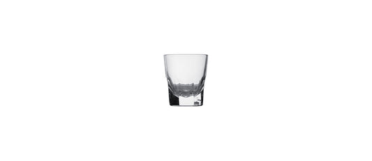 Bicchiere da mescita piemonte 10,5 cl h 7 Ø cm 6