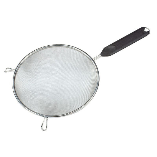 Colino/colabrodo a rete ø 18