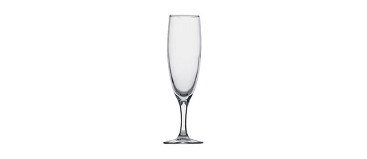 calice flute elegance 13 cl  professionale horeca