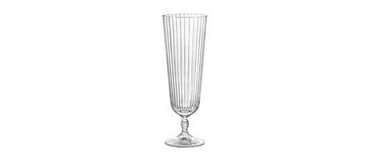 calice sling cocktail 400 america '20s cl 51 calice per cocktail