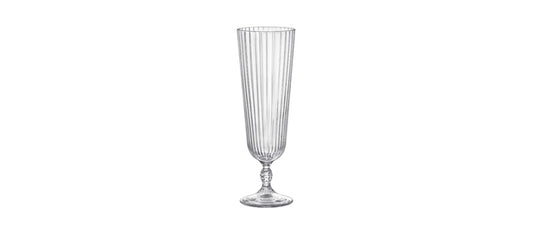 calice sling cocktail 300 america '20s cl 40 calice per cocktail