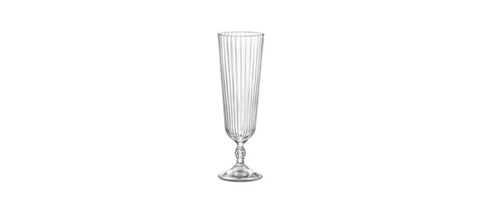 calice sling cocktail 200 america '20s cl 27,5 calice per cocktail