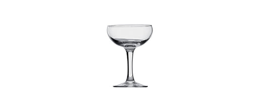 calice coppa elegance 16 cl  professionale horeca