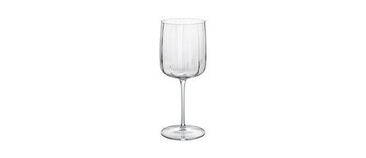 calice spritz jazz cl 55 calice per tavola, bar e ristorazione