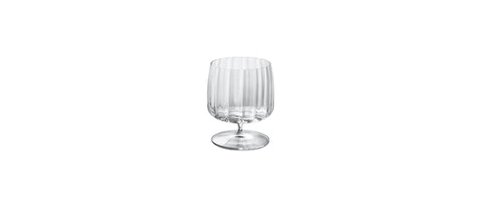 calice acqua/rum cocktail jazz cl 50 calice per cocktail, acqua