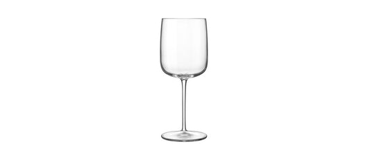 calice brunello vinalia degustazione cristallino cl 55 calice per tavola, bar e ristorazione
