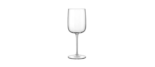 calice chardonnay vinalia degustazione cristallino cl 45 calice per tavola, bar e ristorazione