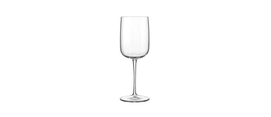 calice pinot vinalia degustazione cristallino cl 37 calice per tavola, bar e ristorazione