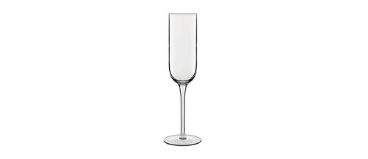 calice prosecco vinalia degustazione cristallino cl 21 calice per prosecco