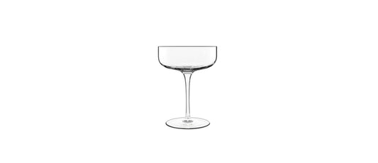 calice champagne vinalia degustazione cristallino cl 30 calice per champagne