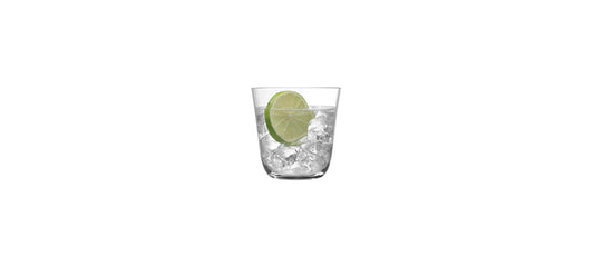 bicchiere acqua savage 26 cl professionale horeca
