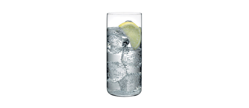 FINESSE BICCHIERE HIGHBALL Cl 44,5