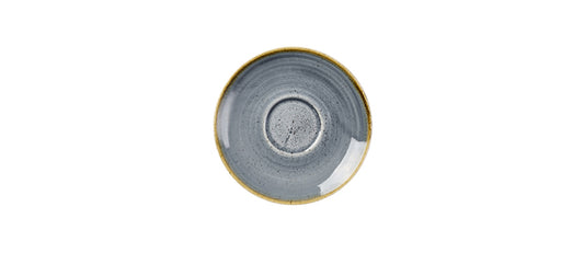 Piattino per tazza the 9 Ø cm 15,6