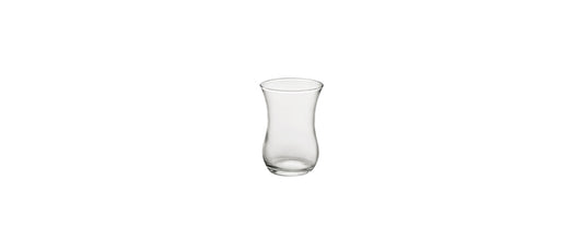 Tazza caffè turkish cl 12 h 8,2 Ø cm 5,7