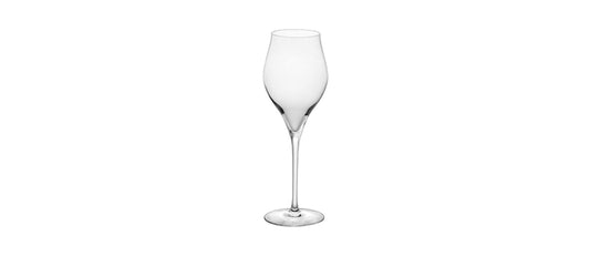 calice flute prestige exalt ation degustazione cl 35 calice per spumante e champagne