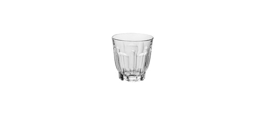 bicchiere long drink carats cl 41,4 bicchiere per servizio professionale