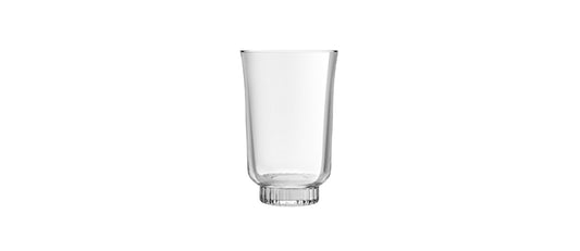 bicchiere highball n.y.c./modern america cl 35,5 bicchiere per bibite e long drink
