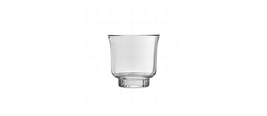 bicchiere rocks n.y.c./modern america cl 28 bicchiere per whisky e drink on the rocks