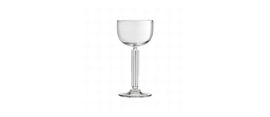 coppa cocktail n.y.c./modern america cl 22 coppa per cocktail