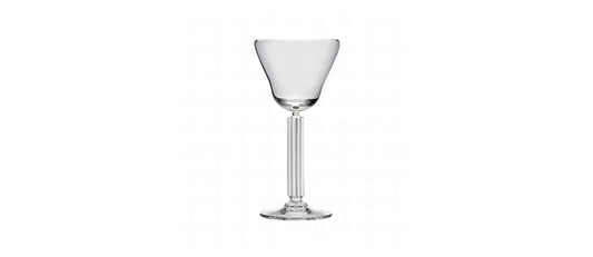 coppa martini n.y.c./modern america cl 19 coppa per cocktail