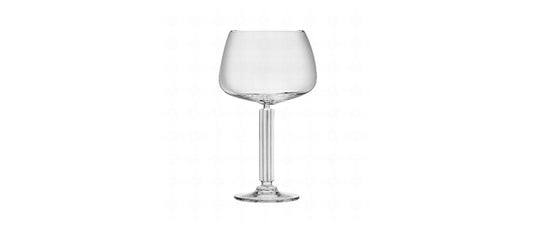 calice gin tonic n.y.c./modern america cl 59 calice per gin tonic