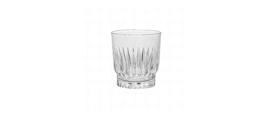 bicchiere hampshire/winchester dof cl 35 - bicchiere per acqua, soft drink, cocktail e servizio beverage
