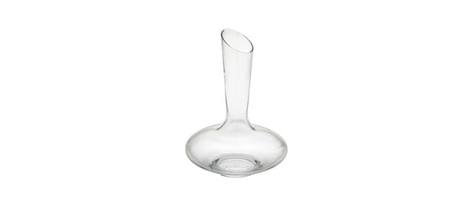 caraffa decantazione atelier Atelier degustazione cristallino cl 75 Essentia - caraffa vino per tavola elegante e ristorazione, SKU 143343