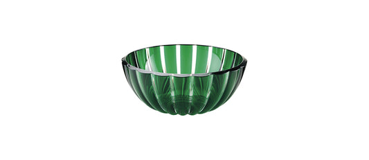 Coppa xl h 11,5 Ø cm 30