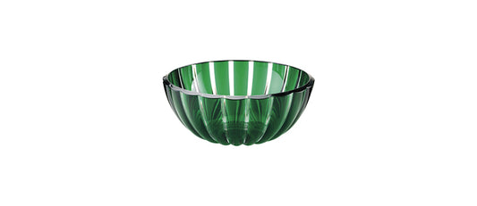Coppa l h 10,5 Ø cm 25