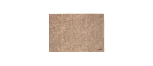 Tovaglietta sabbia fabric cm 43x30