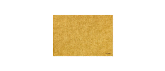 Tovaglietta ambra fabric cm 43x30